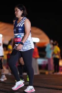 BIB: 
                            <button type="button" onclick="openModal(23886078)" class="btn btn-primary btn-sm float-right btn-popup" data-toggle="modal" data-target=".modal-high-quality">
                        <i class="fas fa-shopping-cart"></i> Add to Cart
                    </button>
                                            <button type="button" onclick="isThisMe(23886078, true)" class="btn btn-success btn-sm float-right btn-popup btn-isme hidden" data-toggle="tooltip" data-placement="bottom" title="นี่คือรูปของคุณใช่ไหม คลิกที่นี่เพื่อเอาเข้าอัลบั้ม">
                        <i class="fas fa-plus"></i> Add to album
                    </button>
                    <button type="button" onclick="isThisMe(23886078, false)" class="btn btn-warning btn-sm float-right btn-popup btn-isnotme hidden">
                        <i class="fas fa-ban"></i> Remove from album
                    </button>